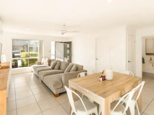 House for sale in Methul, Queensland