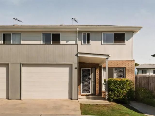 House for sale in Methul, Queensland