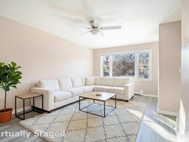 House for sale in Bridgeport, Connecticut