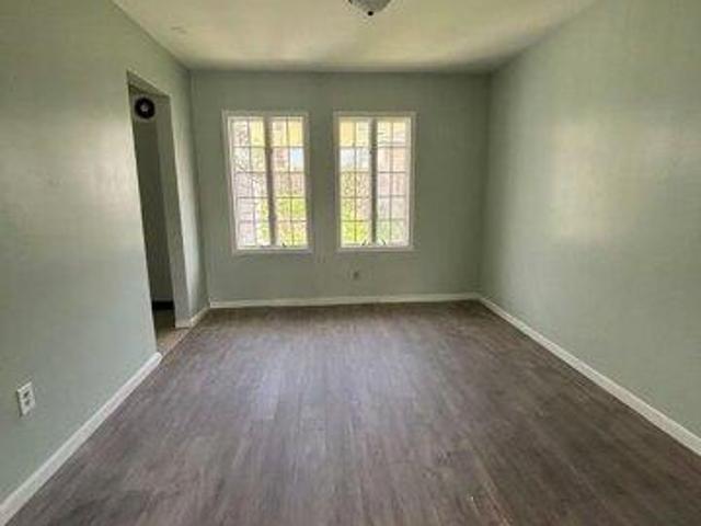 House for sale in Bridgeport, Connecticut