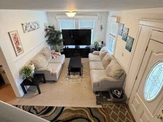 House for sale in Bridgeport, Connecticut