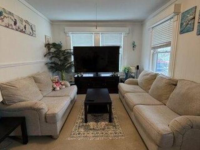 House for sale in Bridgeport, Connecticut