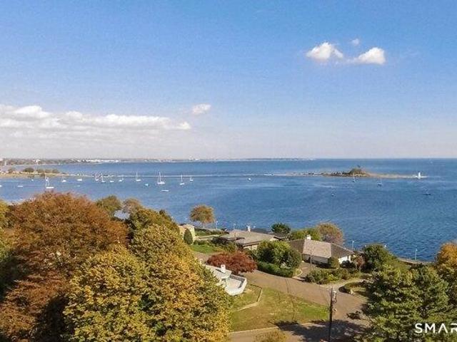 House for sale in Bridgeport, Connecticut