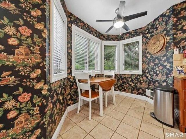 House for sale in Bridgeport, Connecticut