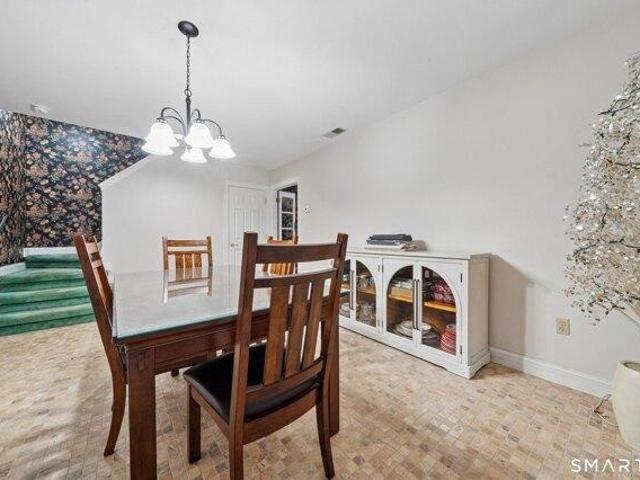 House for sale in Bridgeport, Connecticut