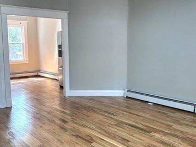 House for sale in Bridgeport, Connecticut