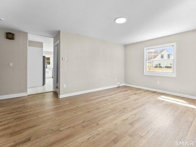 House for sale in Bridgeport, Greater Bridgeport Planning Region