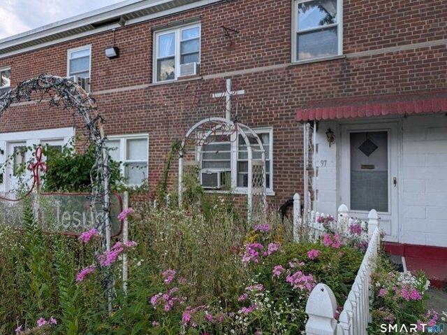 House for sale in Bridgeport, Greater Bridgeport Planning Region