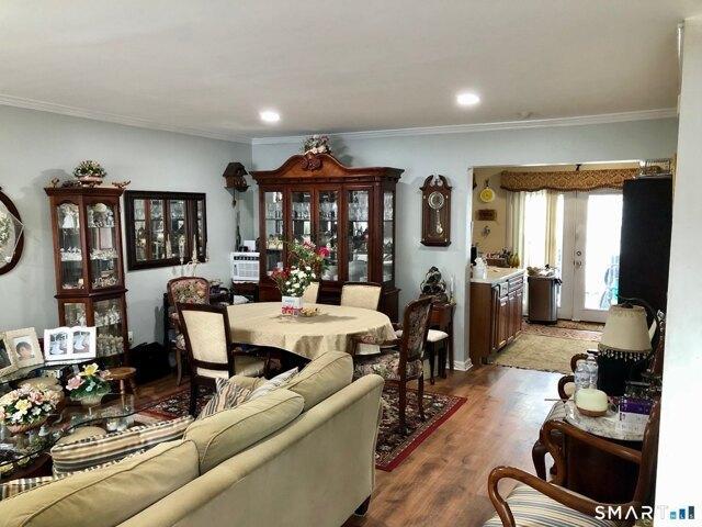 House for sale in Mill Hill, Bridgeport