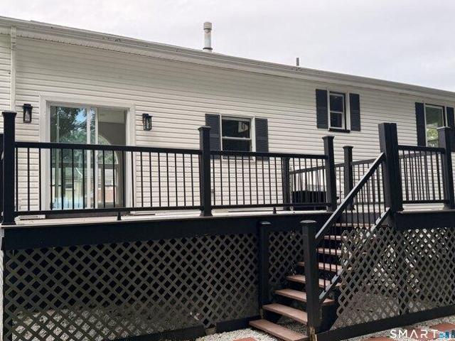 House for sale in Bridgeport, Greater Bridgeport Planning Region
