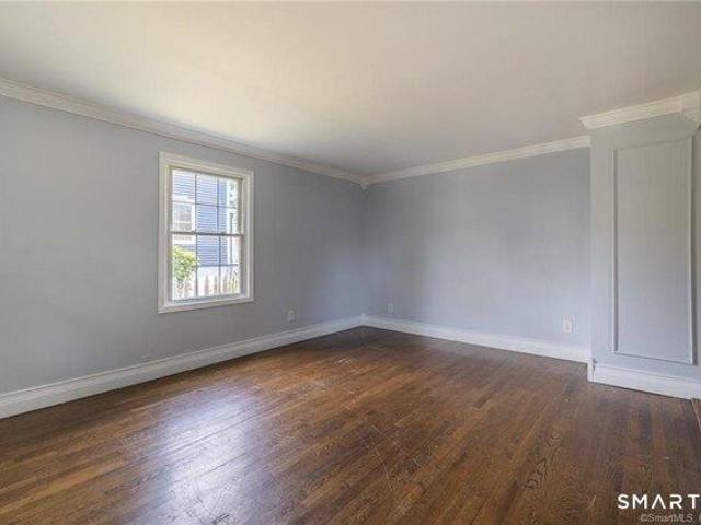 House for sale in Bridgeport, Greater Bridgeport Planning Region