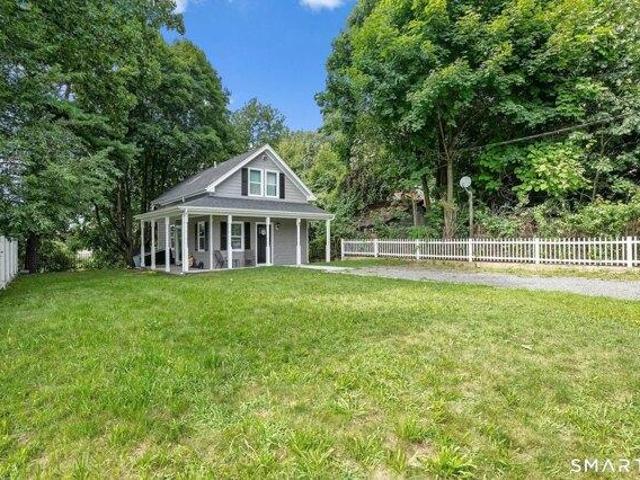 House for sale in Black Rock, Bridgeport
