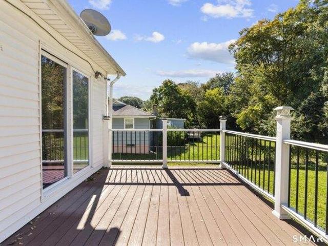 House for sale in Bridgeport, Greater Bridgeport Planning Region