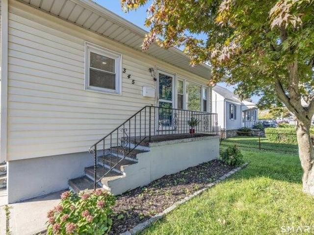 House for sale in Bridgeport, Greater Bridgeport Planning Region