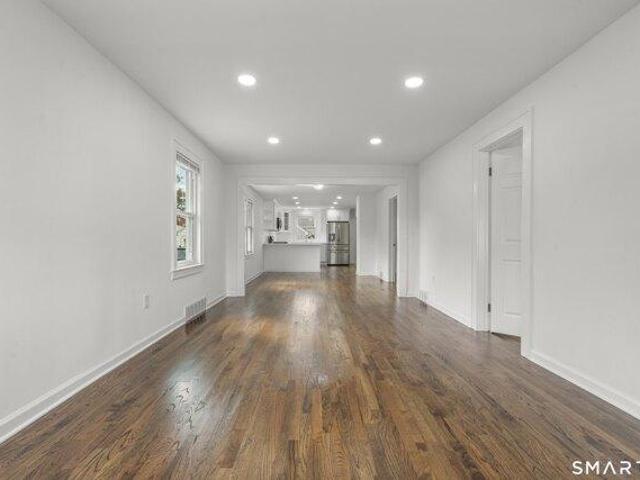 House for sale in Bridgeport, Greater Bridgeport Planning Region