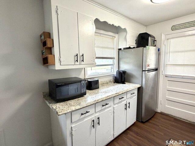 House for sale in Ox Hill, Trumbull