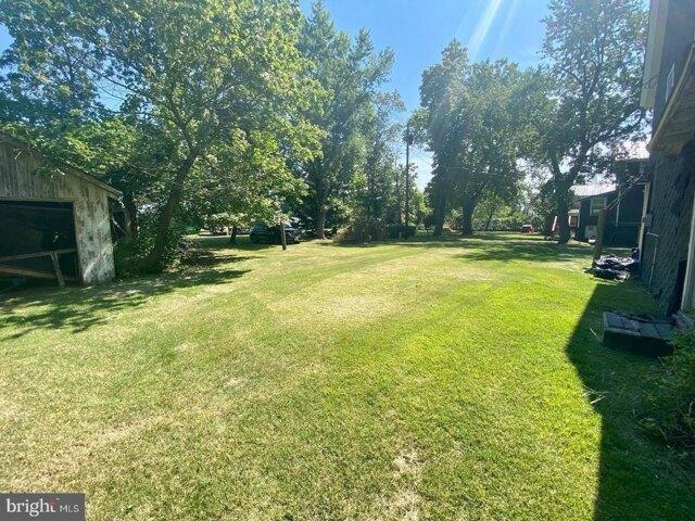 House for sale in Bridgeport, New Jersey