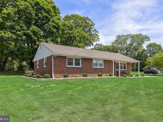 House for sale in Deerfield Street, New Jersey