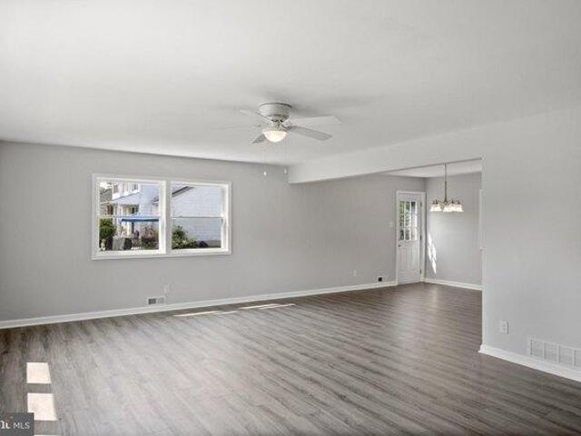 House for sale in Bridgeton, New Jersey