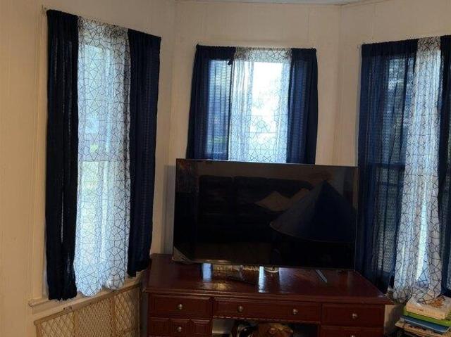 House for sale in Bridgeton, New Jersey
