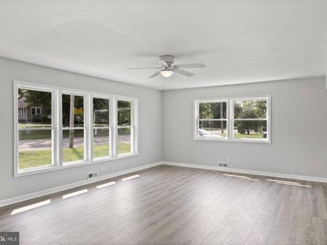 House for sale in Bridgeton, New Jersey