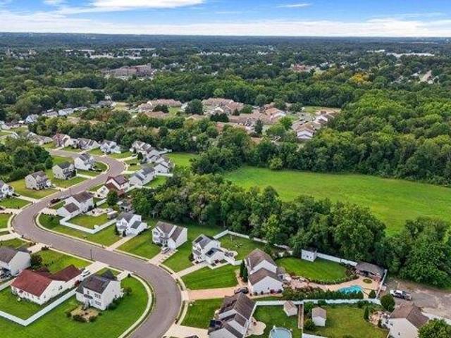 House for sale in Bridgeton, New Jersey