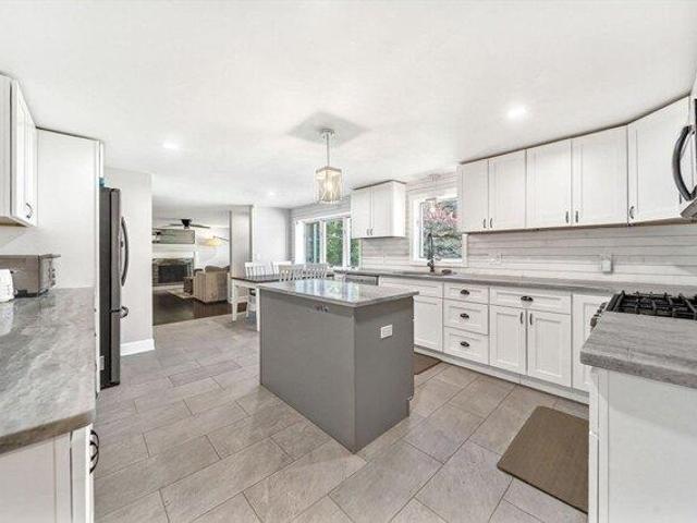 House for sale in Bridgewater, Massachusetts