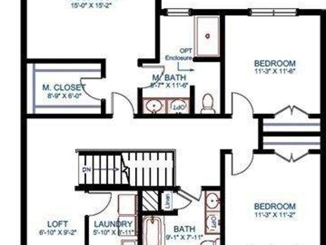 House for sale in Bridgewater, Massachusetts
