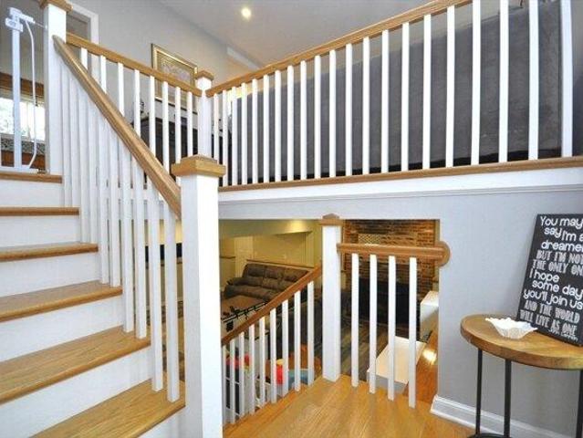 House for sale in Bridgewater, Massachusetts