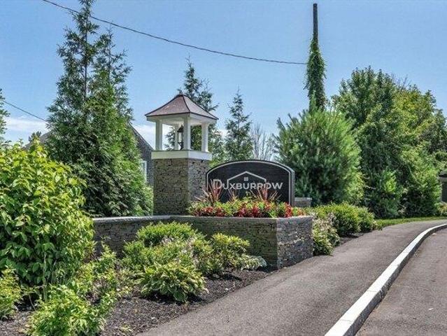 House for sale in Bridgewater, Plymouth County