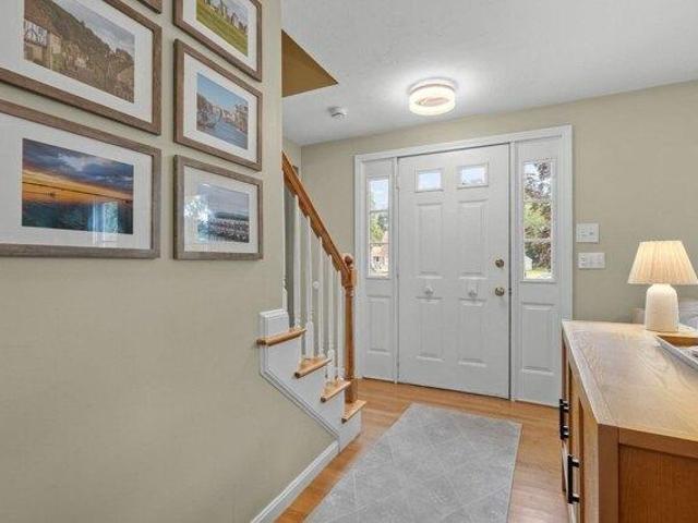 House for sale in Bridgewater, Plymouth County