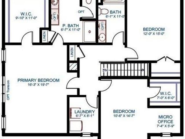 House for sale in Bridgewater, Plymouth County