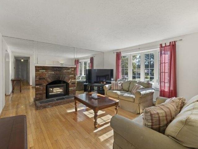 House for sale in Bridgewater, Plymouth County