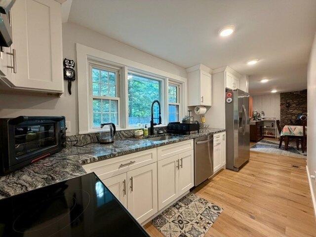 House for sale in Bridgewater, Plymouth County