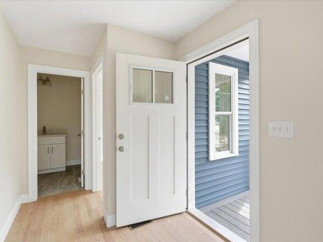 House for sale in Scotland, Bridgewater