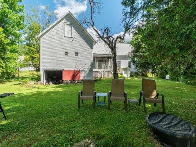 House for sale in Bridgewater, Vermont