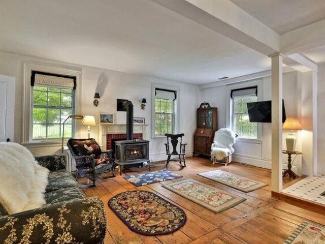 House for sale in Bridgewater, Vermont