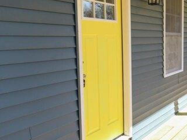House for sale in Bridgton, Maine