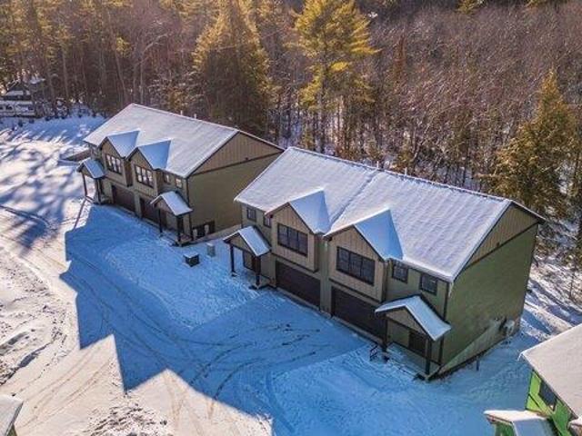 House for sale in Bridgton, Maine