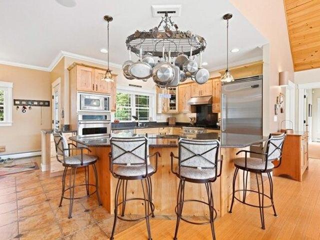 House for sale in Bridgton, Cumberland County
