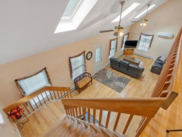 House for sale in Bridgton, Cumberland County