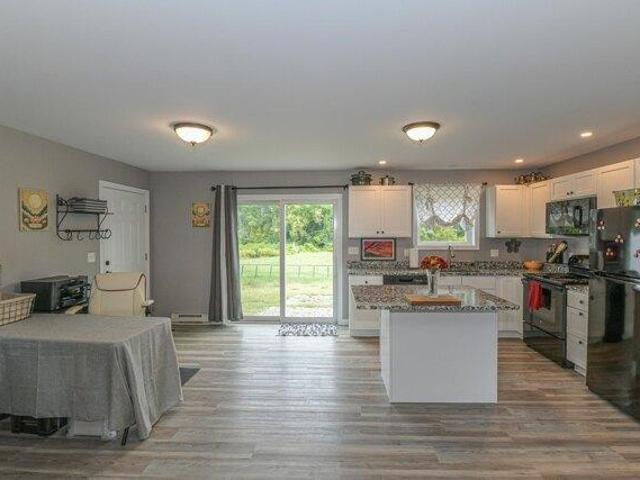 House for sale in Bridgton, Cumberland County