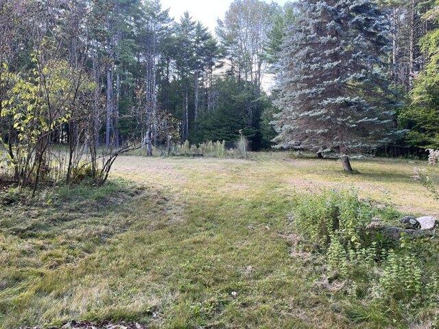 House for sale in Ingalls Hill, Bridgton