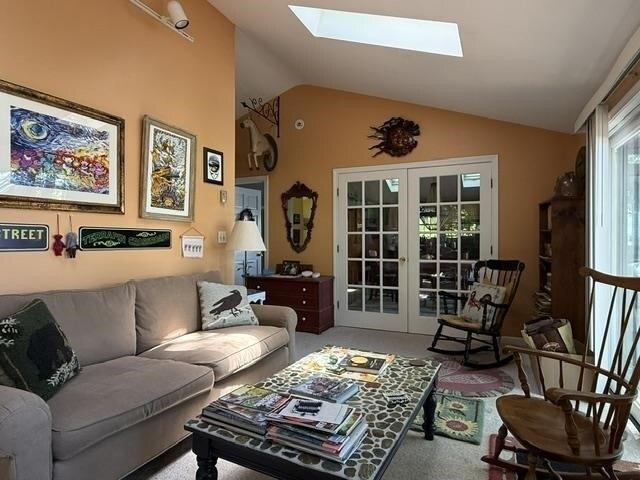 House for sale in Shoreham, Vermont