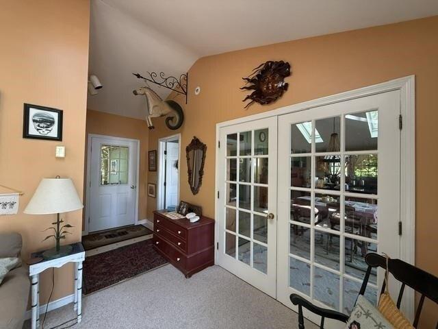 House for sale in Shoreham, Vermont