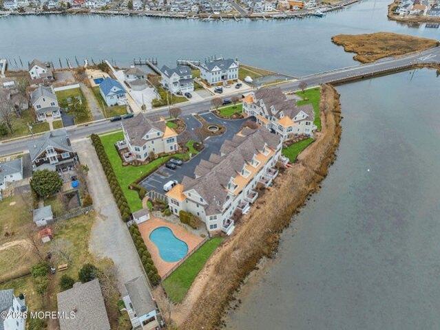 House for sale in Monmouth, New Jersey