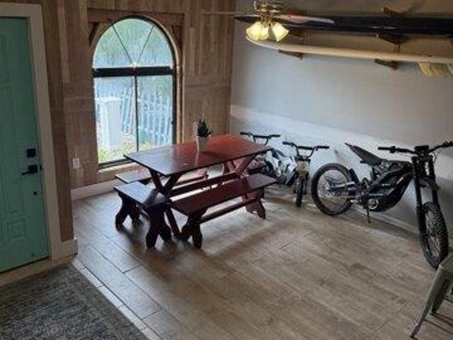 House for sale in Brigantine, New Jersey