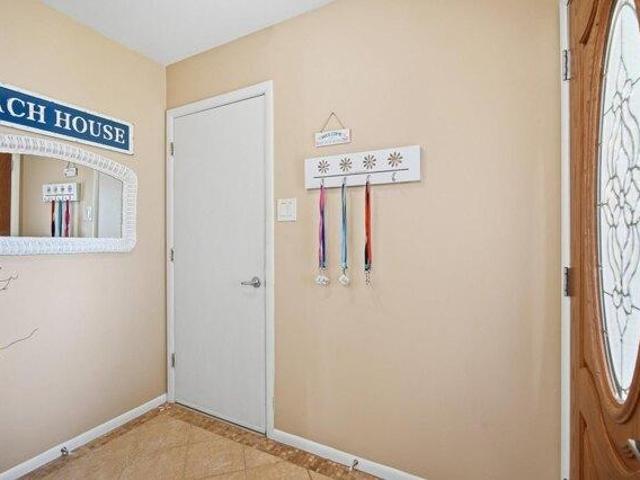 House for sale in Brigantine, New Jersey