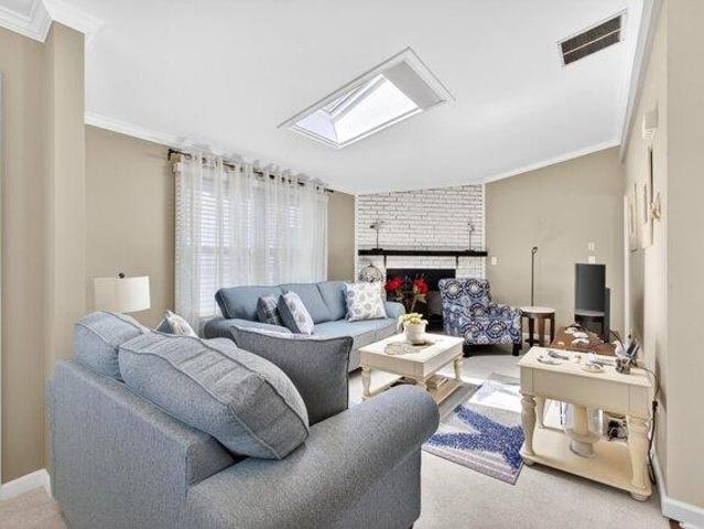 House for sale in Brigantine, New Jersey