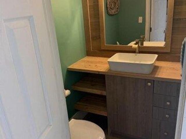 House for sale in Brigantine, New Jersey
